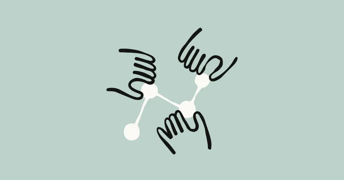 Anthropic'ten “yapay zeka iş krizi” çalışması: İşsizlik oranları henüz artmadı