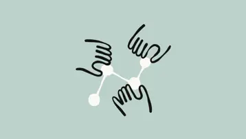 Anthropic'ten “yapay zeka iş krizi” çalışması: İşsizlik oranları henüz artmadı