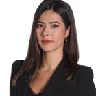 Buse Yıldırım