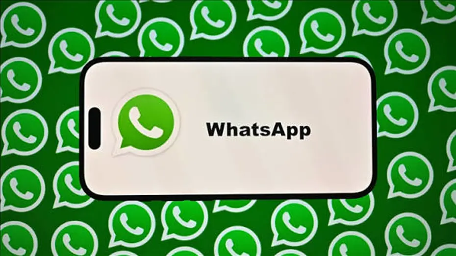 WhatsApp'a dev güncelleme. Yeni dönemde numara şartı kalkıyor