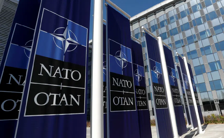 İsviçre'de NATO ve yaptırım karşıtı referandum