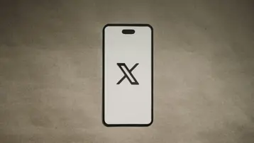 Twitter (X) çöktü mü, neden açılmıyor? 16 Ocak Twitter  erişim sorunu. Bakanlıktan açıklama