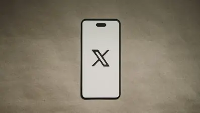 Twitter (X) çöktü mü, neden açılmıyor? 16 Ocak Twitter  erişim sorunu. Bakanlıktan açıklama