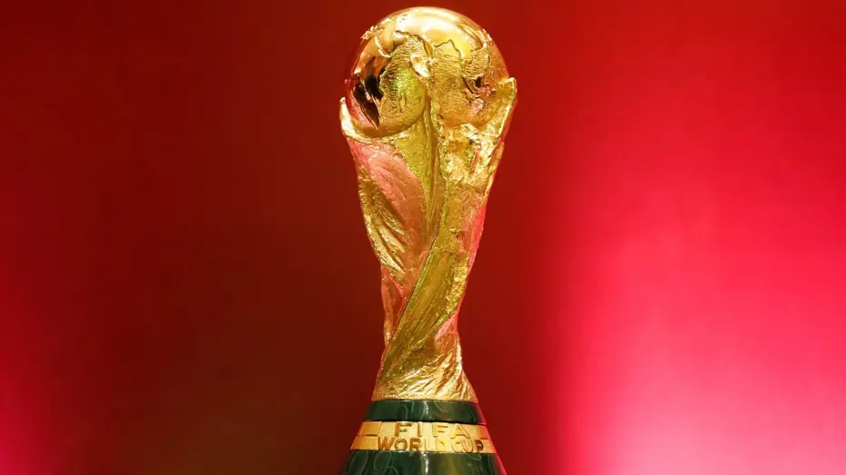 2026 FIFA Dünya Kupası'nda 16-17 Haziran programı