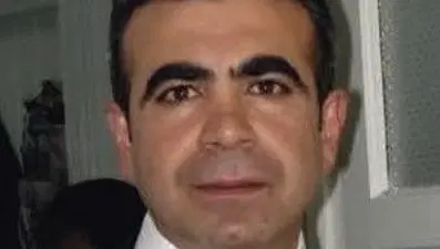 Yalnız yaşadığı evinde ölü bulundu