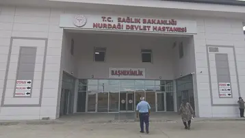 Gaziantep'te yalnız yaşadığı evinde ölü bulundu