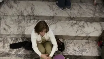 İnterneti sallayan "Öldün mü" uygulaması adını değiştirdi