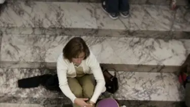 İnterneti sallayan "Öldün mü" uygulaması adını değiştirdi