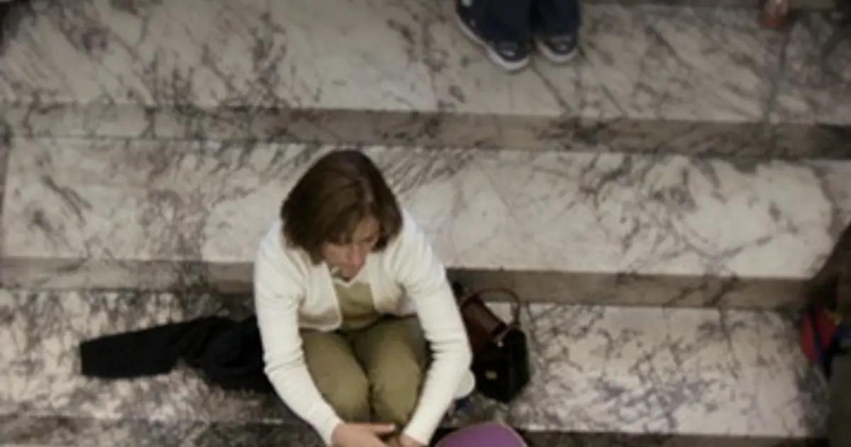 İnterneti sallayan "Öldün mü" uygulaması adını değiştirdi