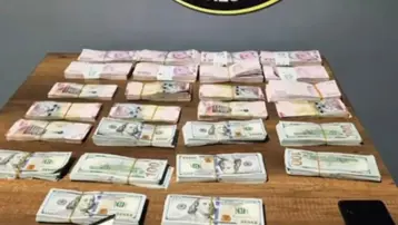 100 bin dolarlık vurgun: Dükkan almak isterken dolandırdılar