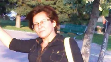 Yangında 30 kedisiyle öldü: "Kendi sağlığını geri plana atıyordu"