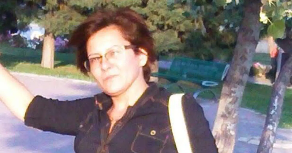 Yangında 30 kedisiyle öldü: "Kendi sağlığını geri plana atıyordu"