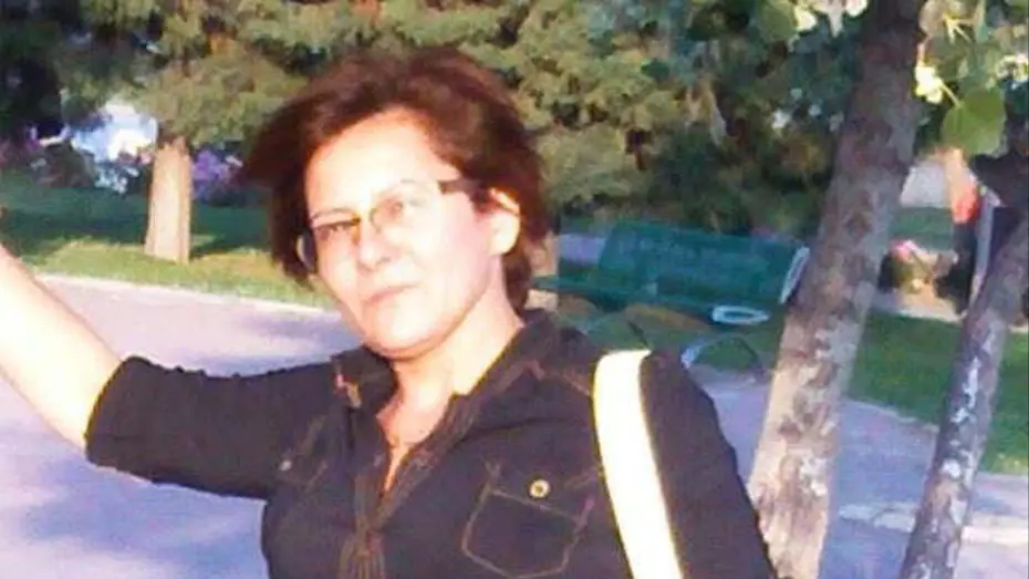 Yangında 30 kedisiyle öldü: 