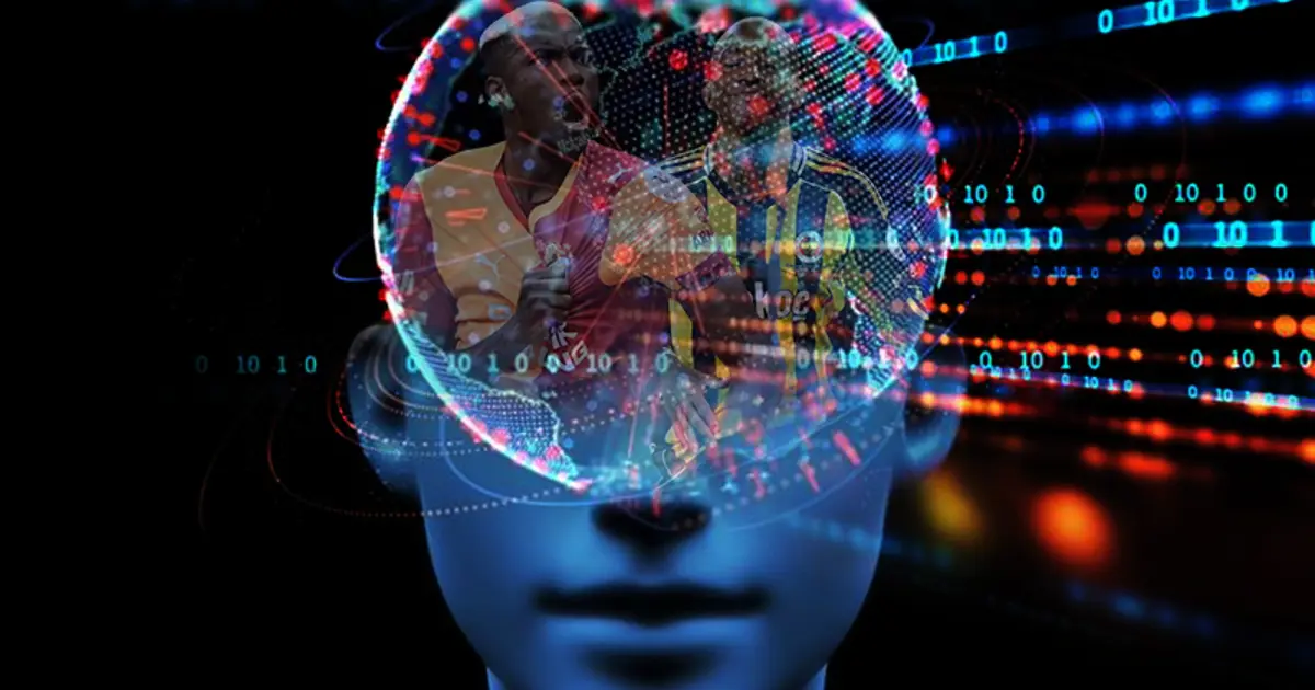 Galatasaray kazandı, Fenerbahçe üst üste puan kaybetti. Şampiyonluk için olay tahmin geldi, her şey değişti