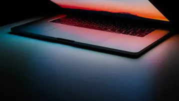 İnterpol aşk dolandırıcılığı yapan IP'leri çökertti