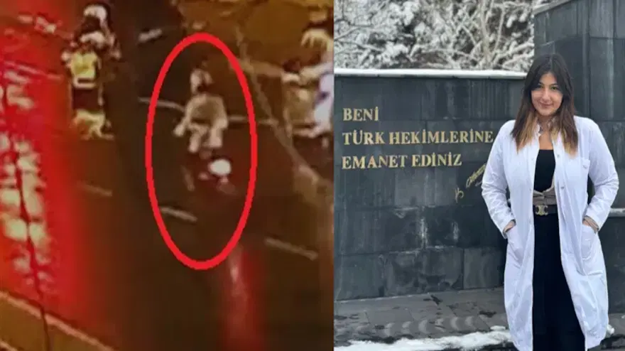 "BÖYLE BİR OLAY YAŞANDIĞI İÇİN PİŞMANIM" 2 "BÖYLE BİR OLAY YAŞANDIĞI İÇİN PİŞMANIM" 2