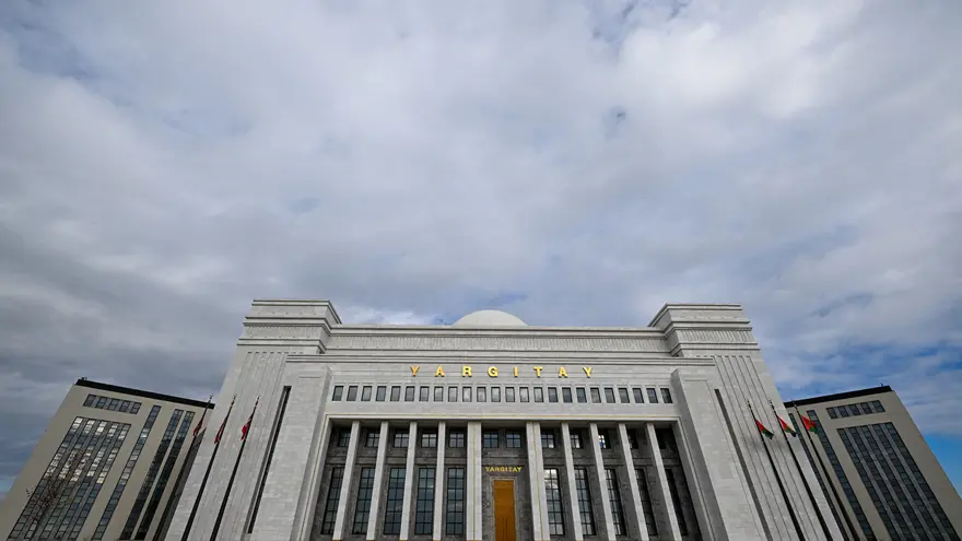 YARGITAY SONBAHARA BIRAKTI 1
