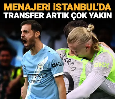 50 milyon euro'ya bitiyor