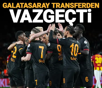 Paylaşımı tepki çekmişti