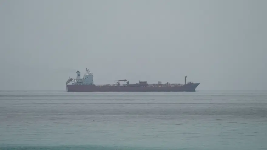 Büyük Deniz Enterkonnektörü projesi için Fransız Nexans firmasından Yunanistan'a ruhsat başvurusu