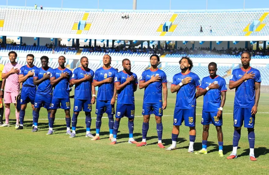 YEŞİL BURUN ADALARI 13