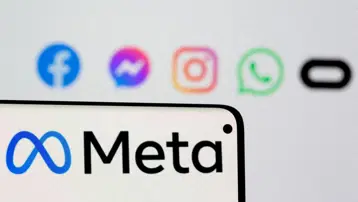 Mahkeme "Çocuklar zarar görüyor" dedi, Meta'ya 567 milyon dolar ceza kesti