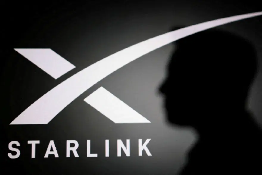 Reliance, Elon Musk'ın Starlink projesine yönelik engelleme iddialarına yanıt verdi