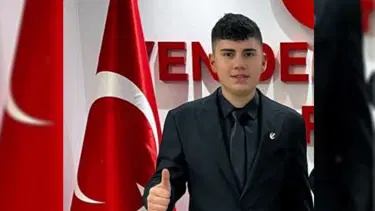Yeniden Refah Partisi Giresun İl Gençlik Kolları Başkanı kavgada öldürüldü