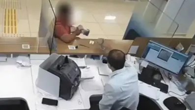 8 milyar liralık Forex vurgununa 84 tutuklama