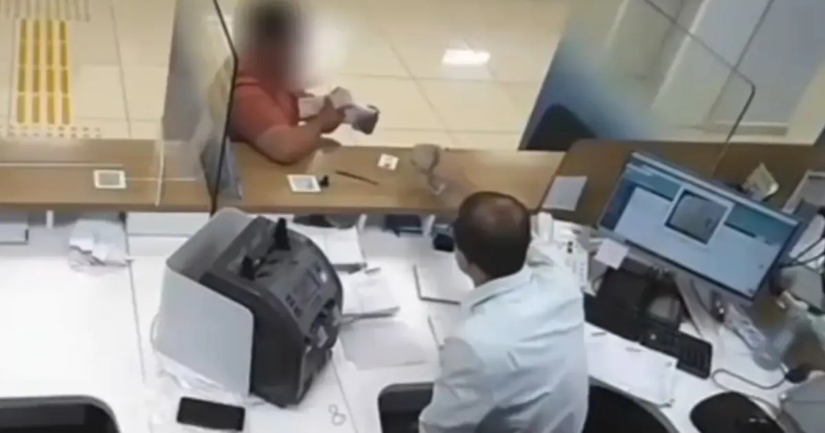 8 milyar liralık Forex vurgununa 84 tutuklama