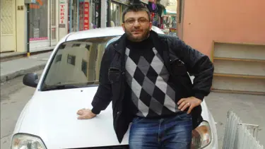 Akılalmaz ölüm! Eşek arılarının yuvasına döktüğü sıcak su sonu oldu