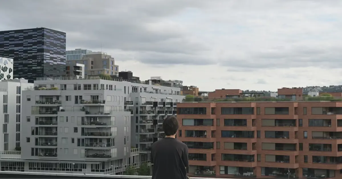 “Öldün Mü?” adlı uygulama, çevrimiçi mağazaları altüst etti