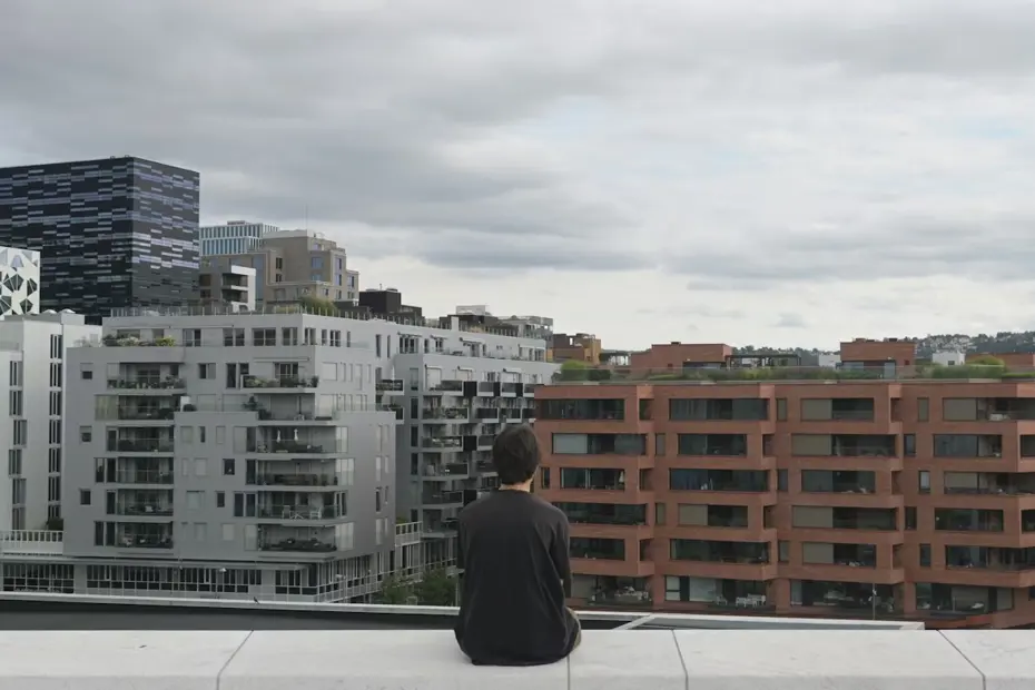 “Öldün Mü?” adlı uygulama, çevrimiçi mağazaları altüst etti