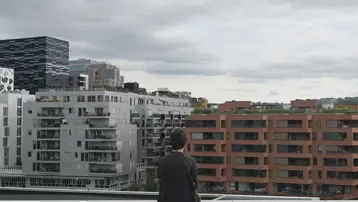 “Öldün Mü?” adlı uygulama, çevrimiçi mağazaları altüst etti