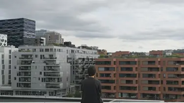 “Öldün Mü?” adlı uygulama, çevrimiçi mağazaları altüst etti