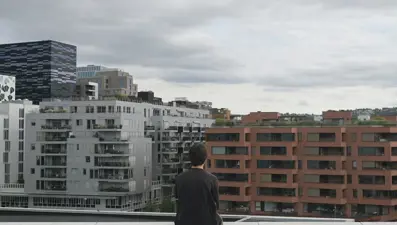 “Öldün Mü?” adlı uygulama, çevrimiçi mağazaları altüst etti