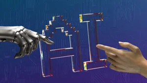 OpenAI CEO’su uyardı: Yapay zekanın hızını düşürmemiz gerekebilir OpenAI CEO’su uyardı: Yapay zekanın hızını düşürmemiz gerekebilir