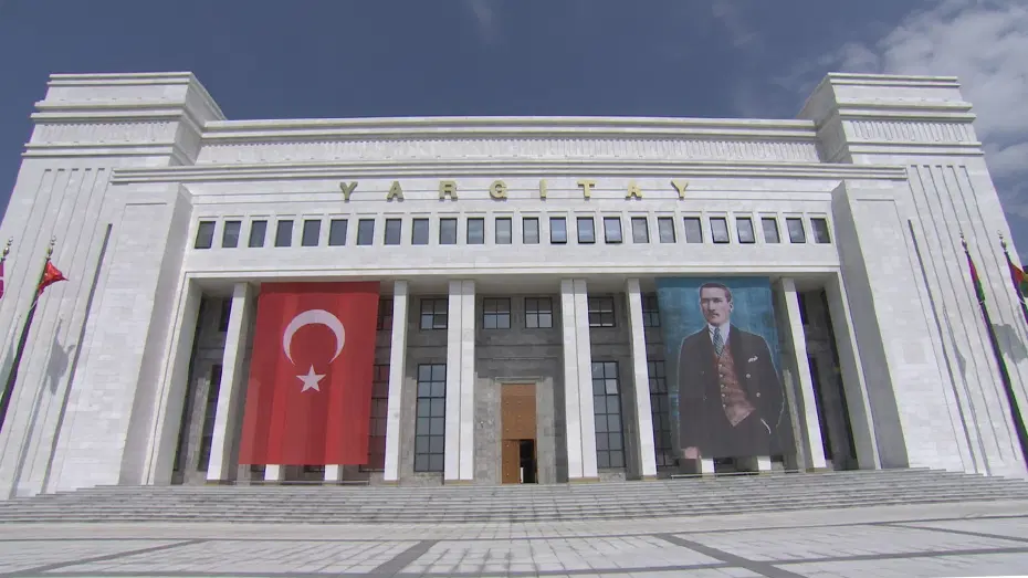 Yargıtay'dan yıllık izin kararı gonderi gorseli