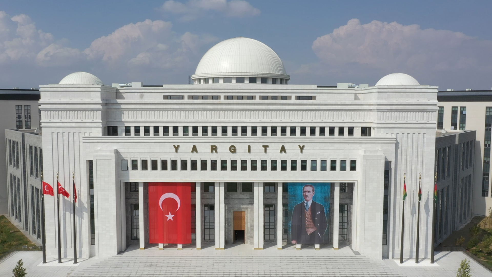 Yargıtay'dan kira davalarında emsal karar. Avukatlık ücreti dava değerini aşamaz