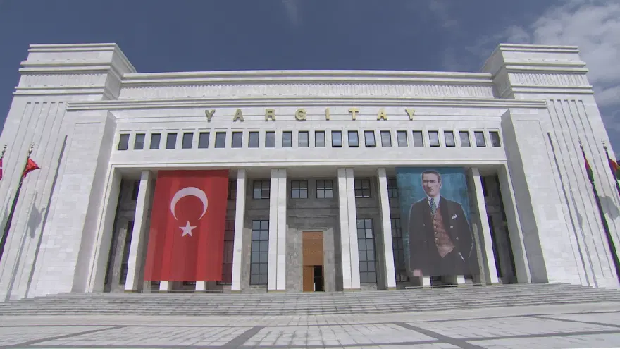 AİLE MAHKEMESİNİN KARARI BOZULDU 3