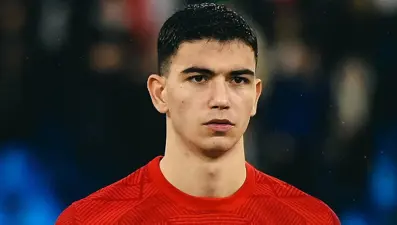 Beşiktaş, milli futbolcunun transferini resmen açıkladı