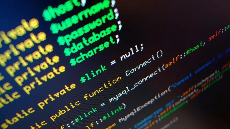 Yazılımda yapay zeka krizi: Stanford mezunları bile iş bulamadığını söylüyor