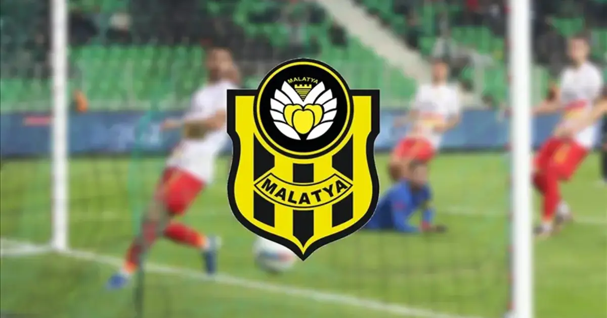 Futbolcuları bahisten ceza almıştı. PFDK, Yeni Malatyaspor'u küme düşürdü