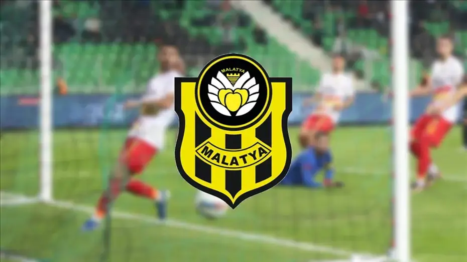 Futbolcuları bahisten ceza almıştı. PFDK, Yeni Malatyaspor'u küme düşürdü