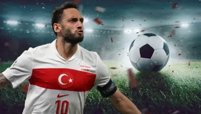 Milli takımın play-off turu rakipleri belli oldu: 2026 Dünya Kupası play-off maçları ne zaman?