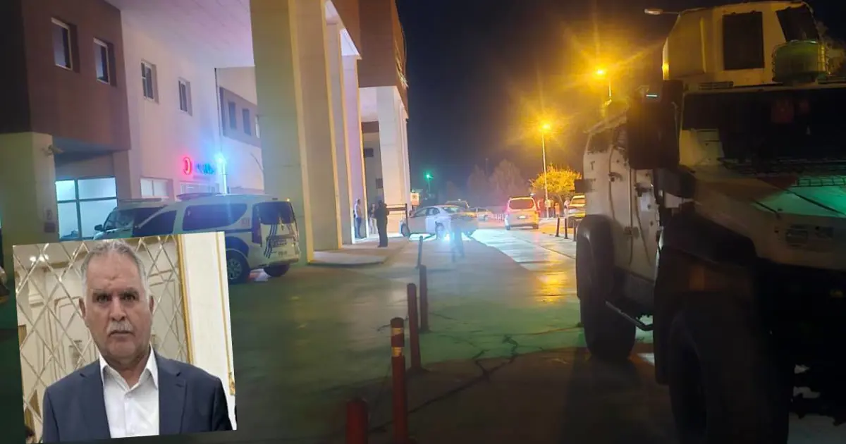 Kavga etti, aracıyla ezip öldürdü