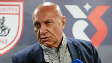 Süper Lig devine transfer tepkisi. "Yazışmalar kayıt altında"