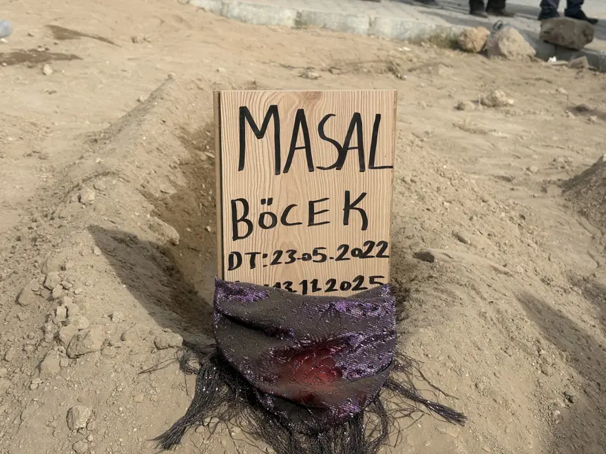 SORUŞTURMA SÜRÜYOR 4 SORUŞTURMA SÜRÜYOR 4