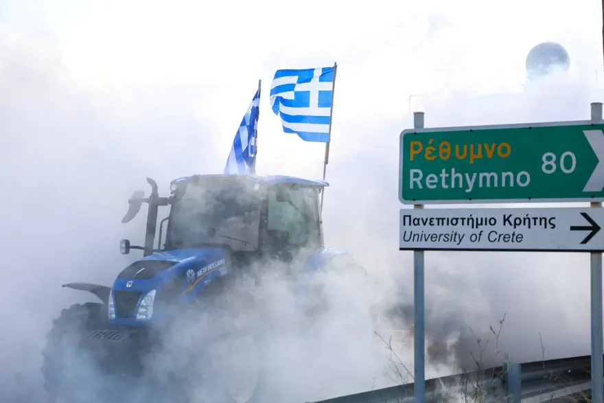 KRİZ NASIL BAŞLADI? 3