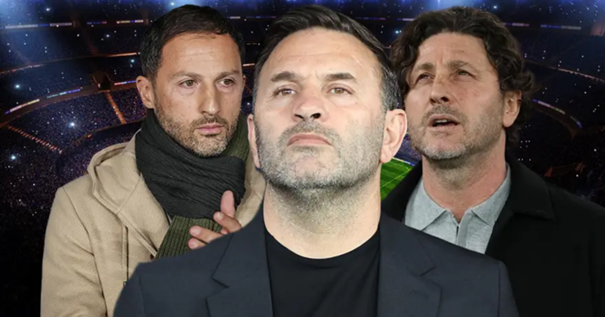 Trabzonspor kazanırsa Fenerbahçe üçüncü olacak. Zirvedeki tüm hesaplar ve kalan maçlar